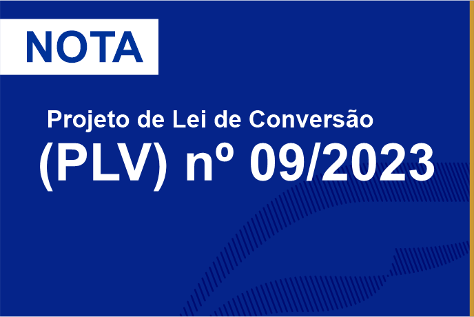 Notícia