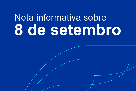 Notícia