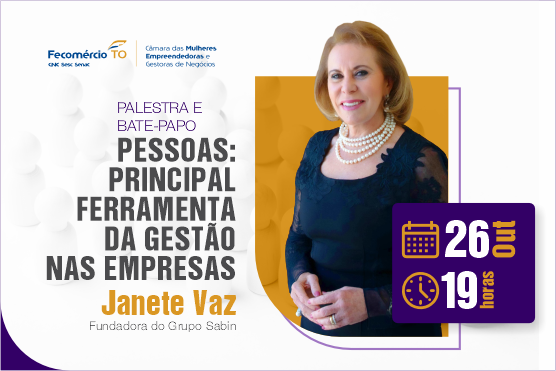 Notícia