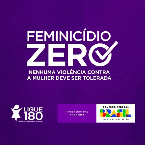 Notícia