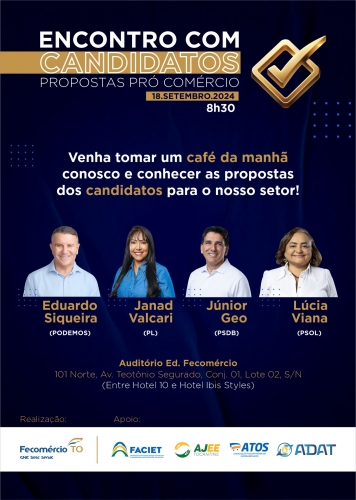 Notícia