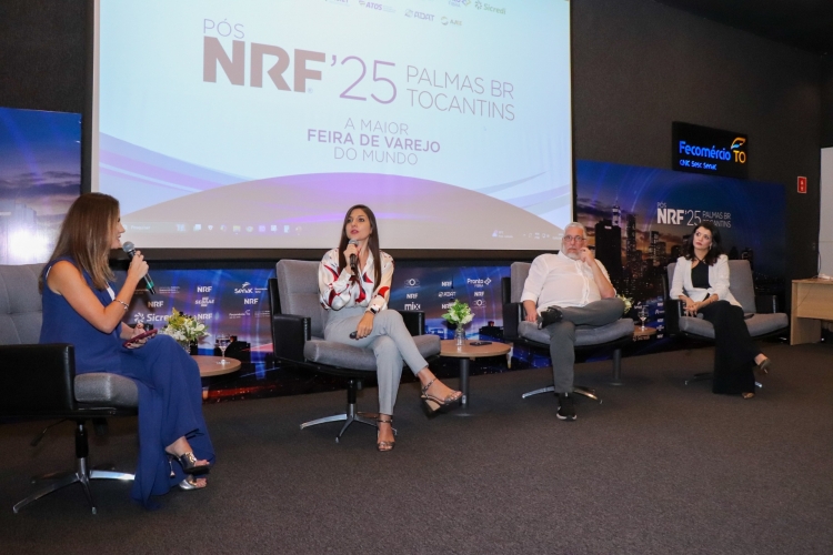 Notícia