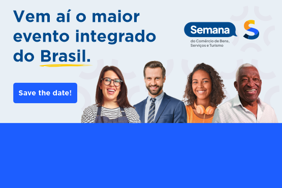 Notícia
