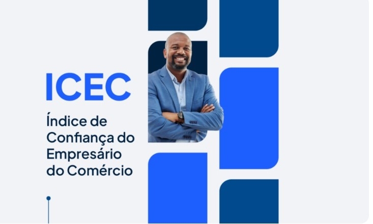 Notícia