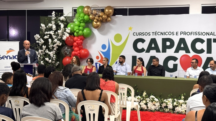 Notícia