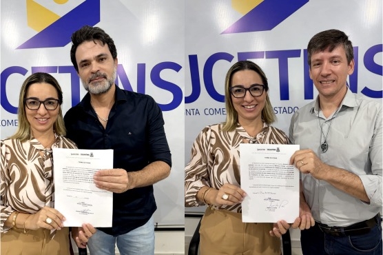 Notícia