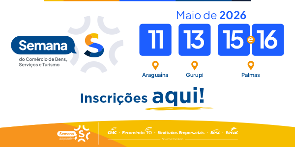 Notícia
