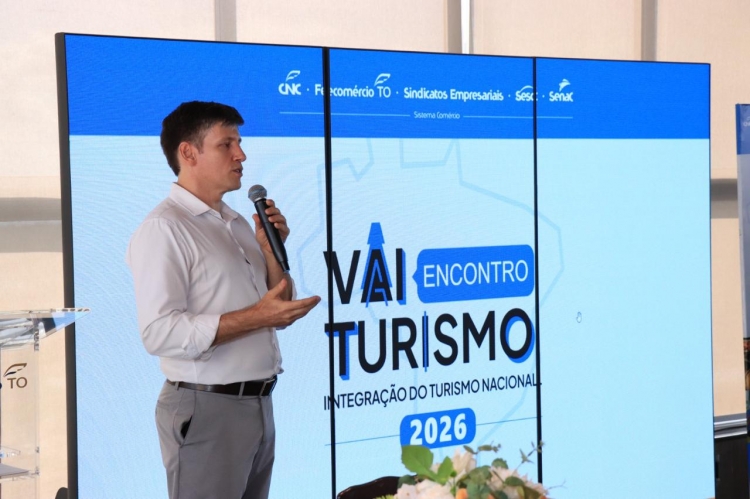 Notícia
