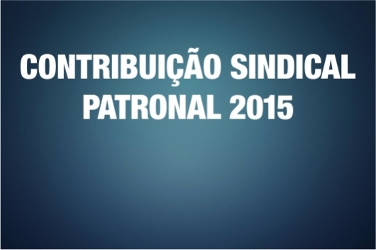 Notícia