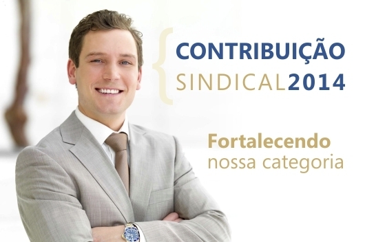 Notícia