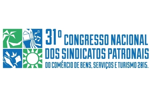Notícia