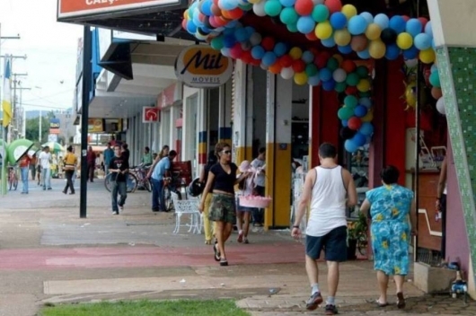 Notícia