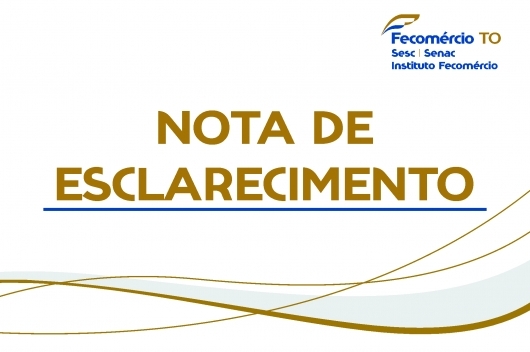 Notícia