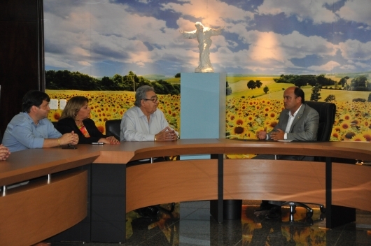 Notícia