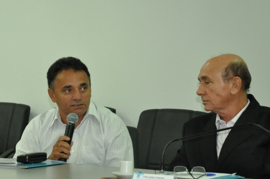 Notícia