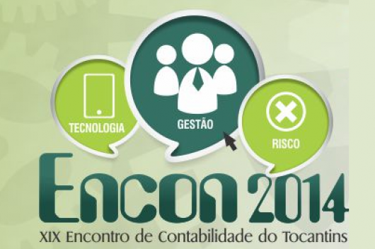 Notícia