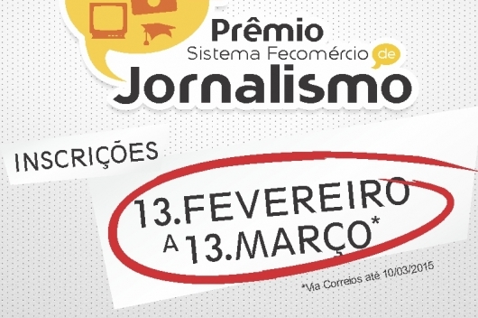 Notícia