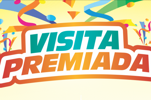 Notícia