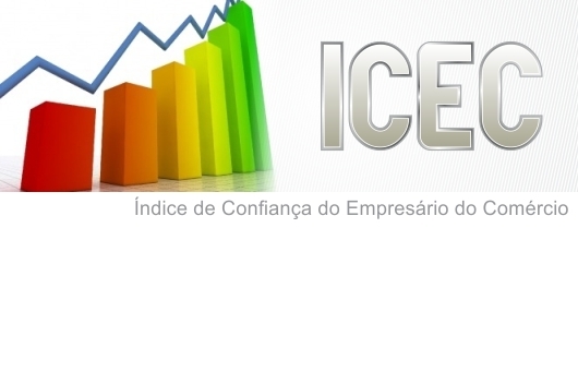 Notícia