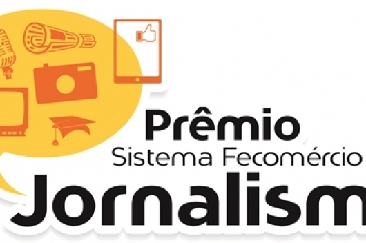Notícia