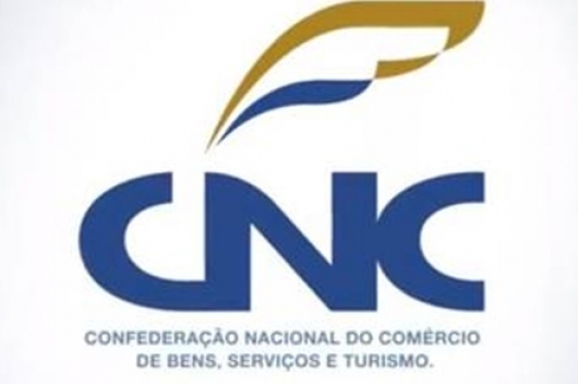 Notícia