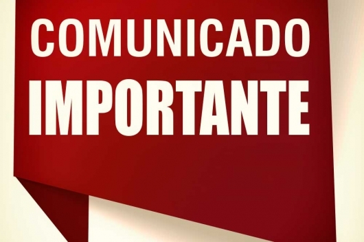 Notícia