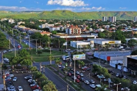 Notícia