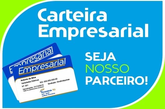 Notícia