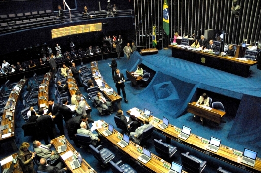 Notícia