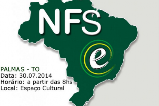 Notícia