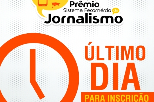 Notícia