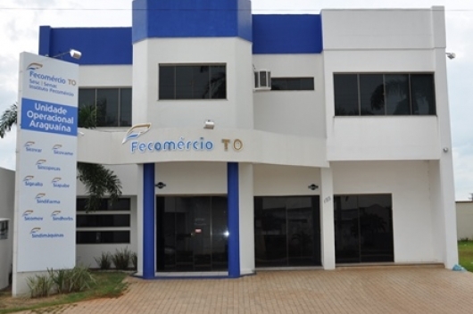 Notícia